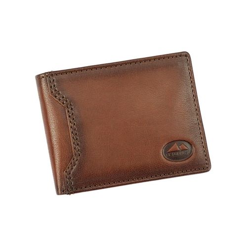 Portefeuille El Forrest greg40225 - El Forrest - Modalova