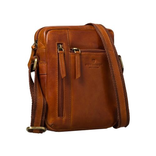 Sac Peterson rovicky314050 - Peterson - Modalova