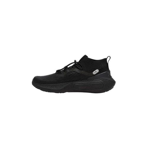 Baskets basses Basket Phantom 4 Storm - Under Armour - Modalova