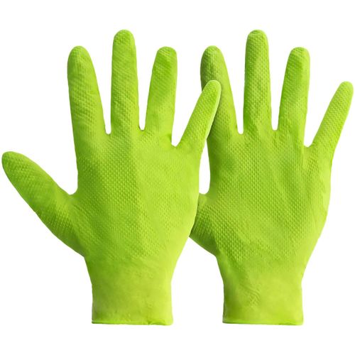 Gants Predator M TE578 - Predator - Modalova