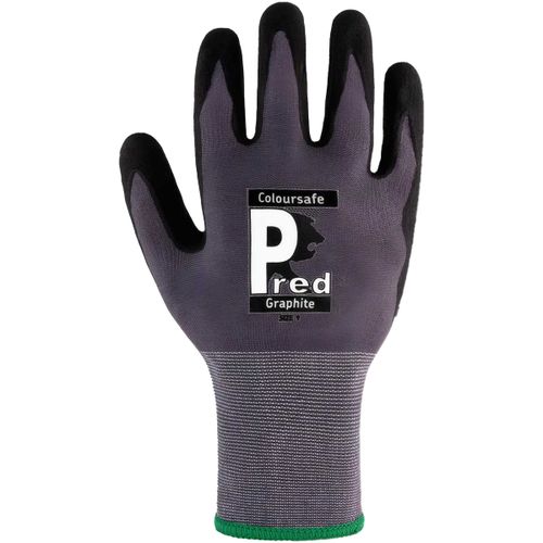 Gants Predator L TE646 - Predator - Modalova