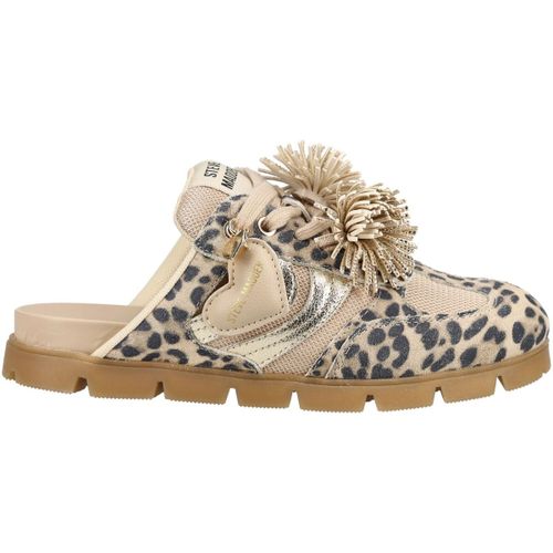 Sabots Steve Madden Mules - Steve Madden - Modalova