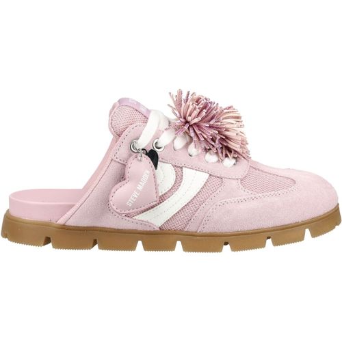 Sabots Steve Madden Mules - Steve Madden - Modalova
