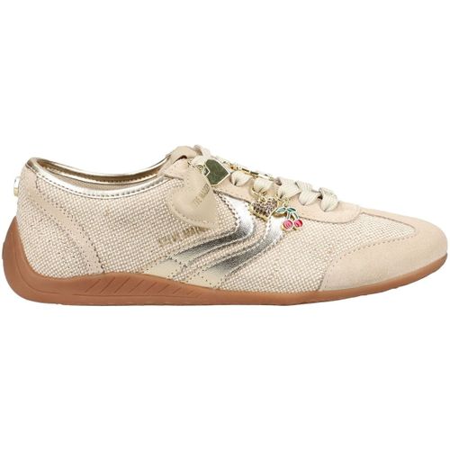 Baskets basses Steve Madden Sneaker - Steve Madden - Modalova