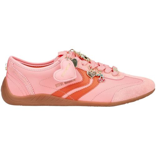 Baskets basses Steve Madden Sneaker - Steve Madden - Modalova