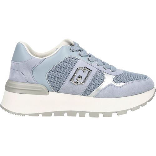 Baskets basses Liu Jo Sneaker - Liu Jo - Modalova