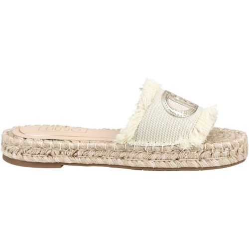 Mules Liu Jo Mules - Liu Jo - Modalova