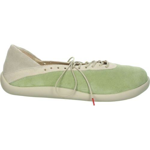 Ballerines Think Derbies - Think - Modalova