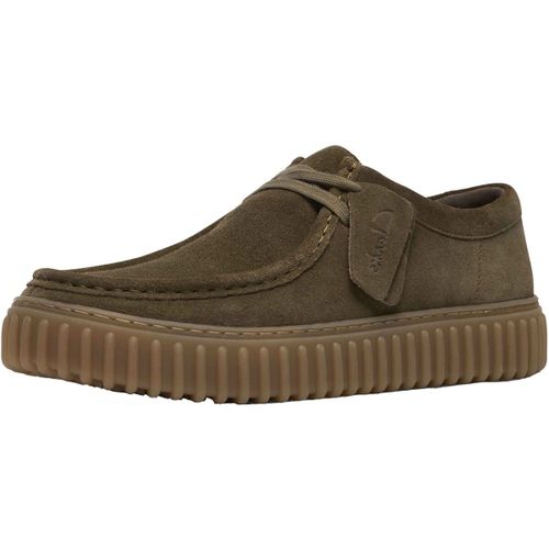 Derbies Clarks Derbies - Clarks - Modalova