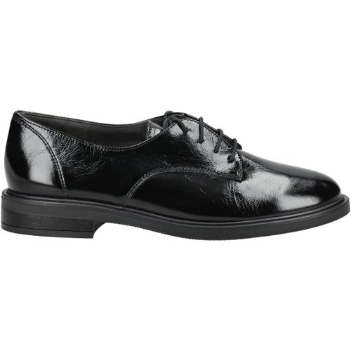 Derbies Paul Green Derbies - Paul Green - Modalova