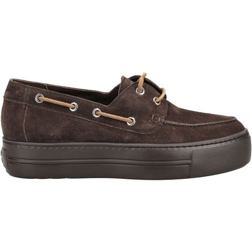 Mocassins Paul Green Babouche - Paul Green - Modalova