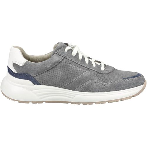 Baskets basses Pius Gabor Sneaker - Pius Gabor - Modalova