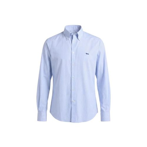 Chemise Harmont & Blaine - Harmont & Blaine - Modalova