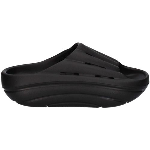 Mules UGG - UGG - Modalova