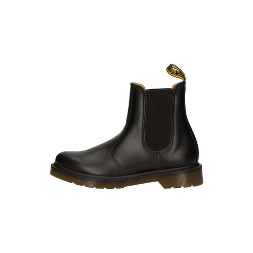 Boots Dr. Martens - Dr. Martens - Modalova