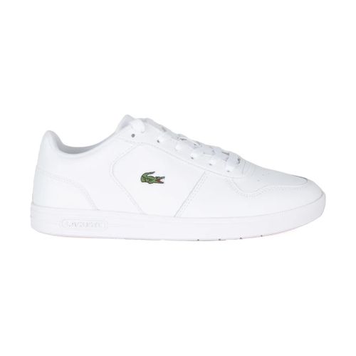 Baskets basses T-BASE 224 1 SFA - Lacoste - Modalova