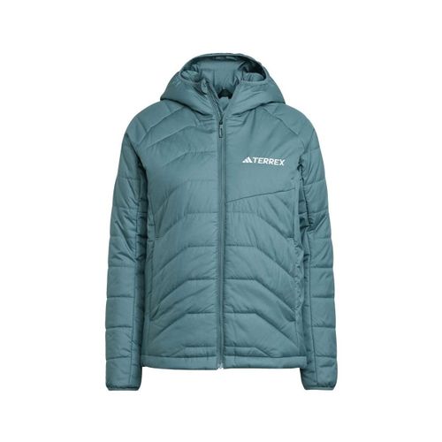 Blouson adidas JN0798 - adidas - Modalova