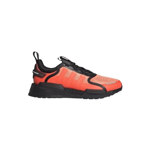 Baskets basses adidas GX2088 - adidas - Modalova