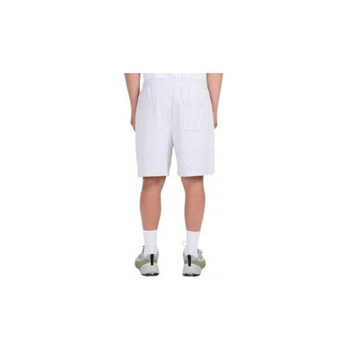Short 4F 4FWMM00TSHOM0836 - 4F - Modalova