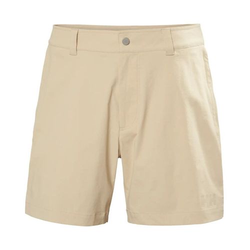 Short Helly Hansen 54639078 - Helly Hansen - Modalova