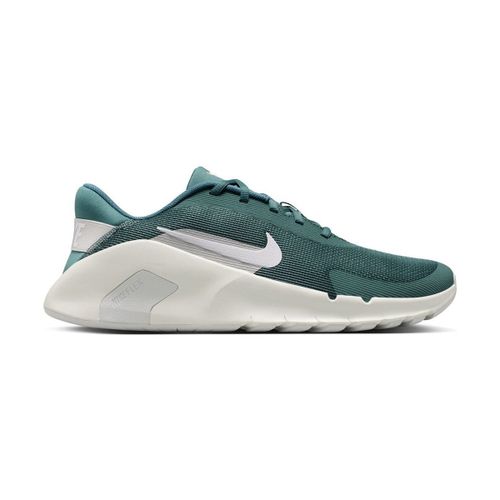 Baskets basses Nike HV9972302 - Nike - Modalova