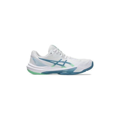 Baskets basses Asics 1051A080106 - Asics - Modalova