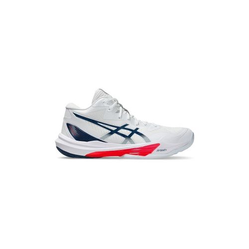 Chaussures Asics 1051A081104 - Asics - Modalova