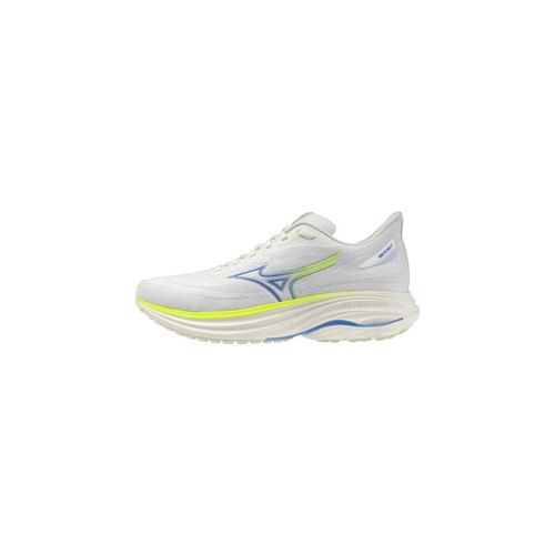 Chaussures Mizuno J1GD261822 - Mizuno - Modalova