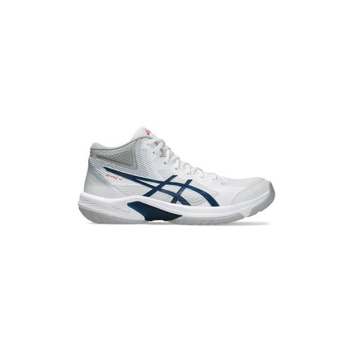 Chaussures Asics 1071A095105 - Asics - Modalova
