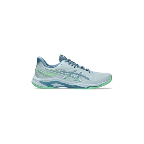 Baskets basses Asics 1051A088020 - Asics - Modalova