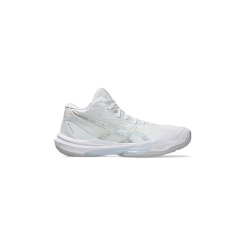 Chaussures Asics 1053A077100 - Asics - Modalova