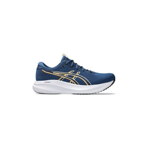 Chaussures Asics 1011C080403 - Asics - Modalova