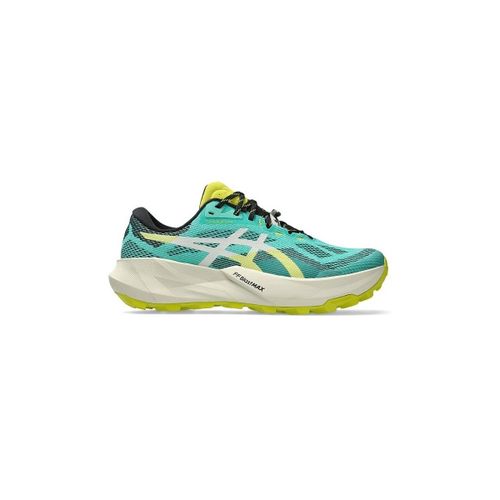 Chaussures Asics 1011C166300 - Asics - Modalova