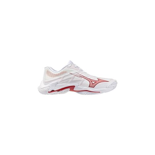 Baskets basses Mizuno V1GC260073 - Mizuno - Modalova
