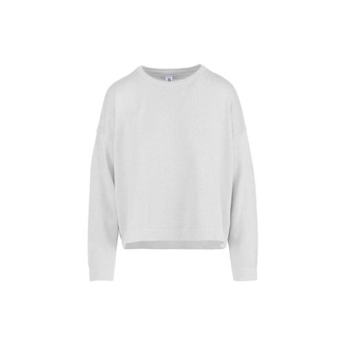 Pull Bomboogie MW 8499 T TLC6-01 - Bomboogie - Modalova