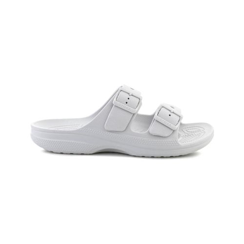 Mules Crocs 2122451FT - Crocs - Modalova