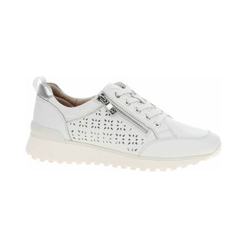 Baskets basses Caprice 92350146183 - Caprice - Modalova