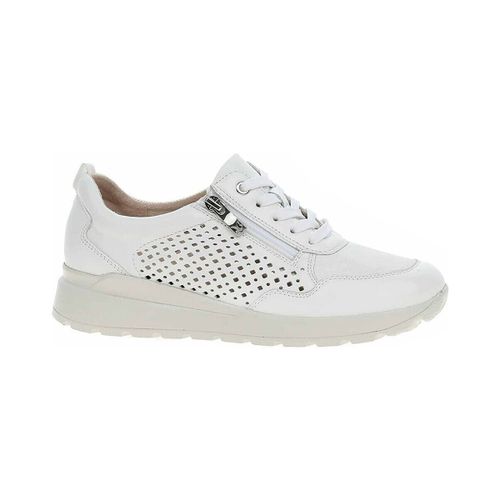 Baskets basses Caprice 92376446183 - Caprice - Modalova