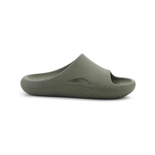 Claquettes Crocs 208392309 - Crocs - Modalova