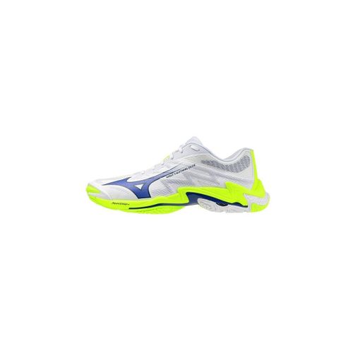 Chaussures Mizuno V1GA260039 - Mizuno - Modalova