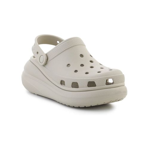 Sabots Crocs Classic - Crocs - Modalova