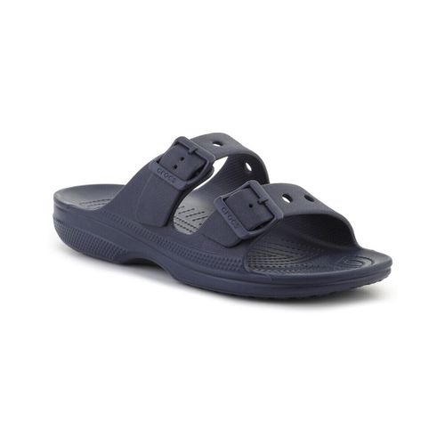 Mules Crocs 212245410 - Crocs - Modalova