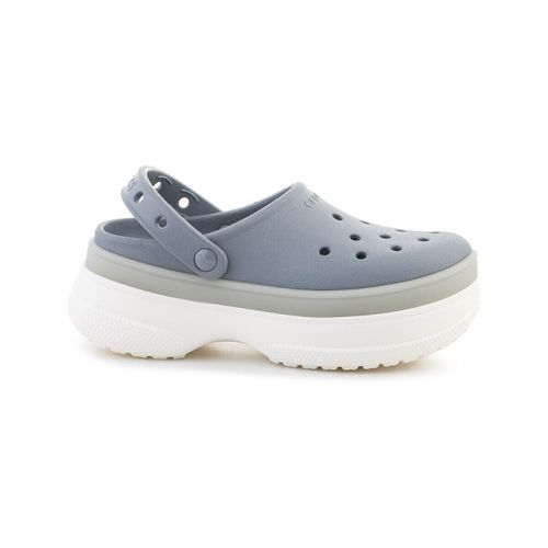 Sabots Crocs Classic - Crocs - Modalova