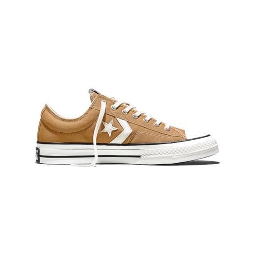 Baskets basses Converse A16016C - Converse - Modalova