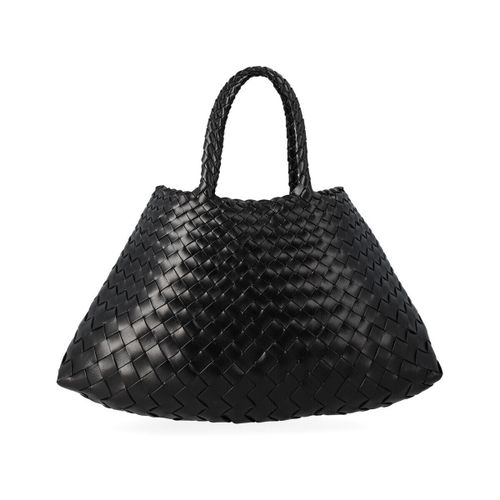 Sac à main Croce Small - Dragon Diffusion - Modalova