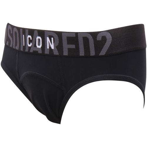 Slips Dsquared - Dsquared - Modalova
