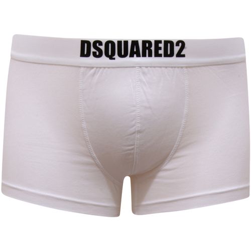 Caleçons Dsquared - Dsquared - Modalova