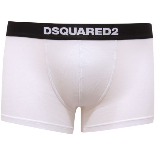 Caleçons Dsquared - Dsquared - Modalova