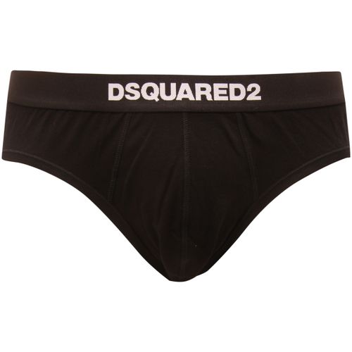 Slips Dsquared - Dsquared - Modalova