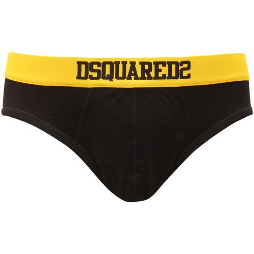 Slips Dsquared - Dsquared - Modalova